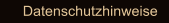 Datenschutzhinweise