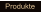 Produkte
