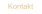 Kontakt